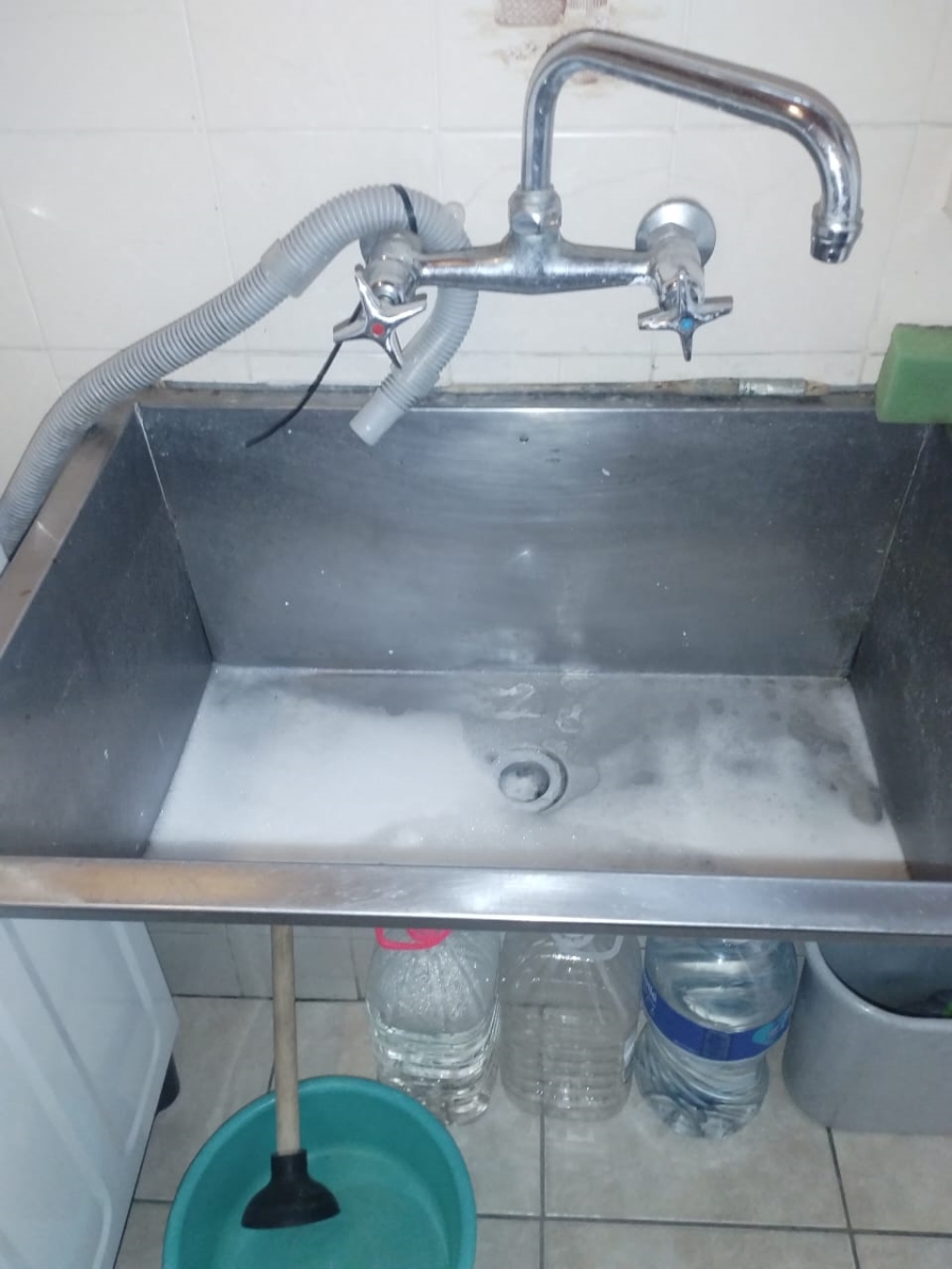 To Let 3 Bedroom Property for Rent in Montana Western Cape
